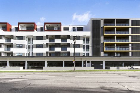 31/570 Canterbury Rd, Campsie, NSW 2194