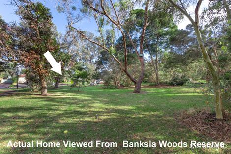 Property photo of 38A Banksia Place Rosebud VIC 3939