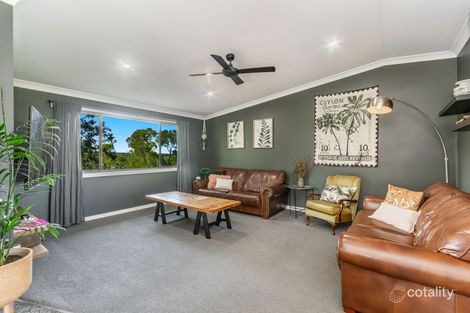 Property photo of 73 Cameron Street Maclean NSW 2463