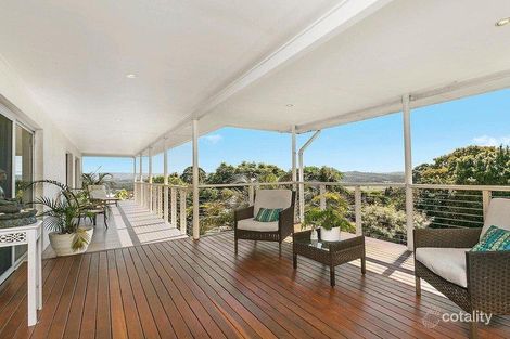 27/2-38 Mons School Rd, Mons, QLD 4556