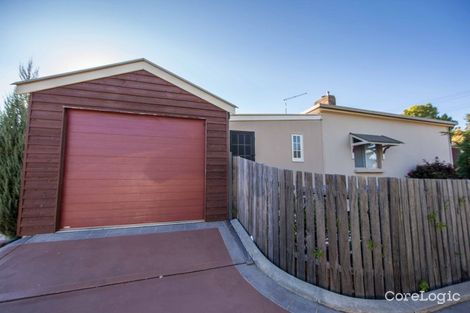 Property photo of 17A Icely Road Orange NSW 2800