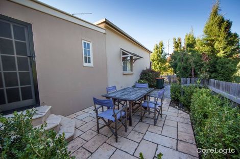 Property photo of 17A Icely Road Orange NSW 2800