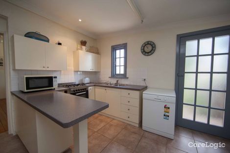 Property photo of 17A Icely Road Orange NSW 2800