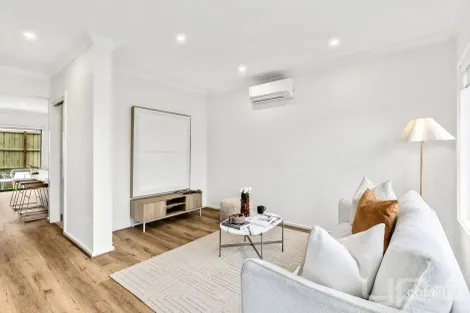Property photo of 16 Lipari Crescent Deanside VIC 3336
