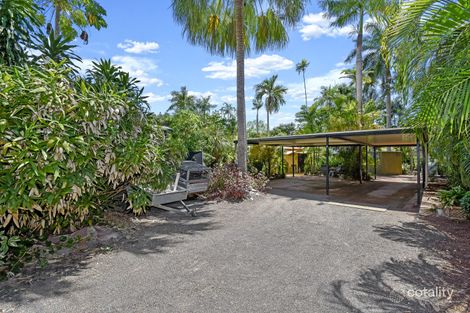 Property photo of 16 Moreton Place Karama NT 0812