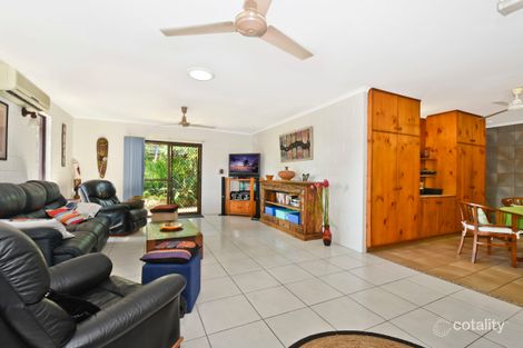 Property photo of 16 Moreton Place Karama NT 0812