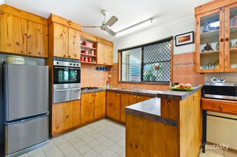 Property photo of 16 Moreton Place Karama NT 0812
