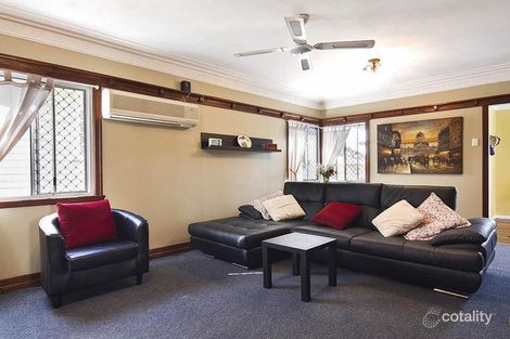 Property photo of 18 Halcomb Street Zillmere QLD 4034