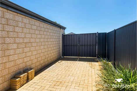 Property photo of 13 Sandalwood Avenue Byford WA 6122
