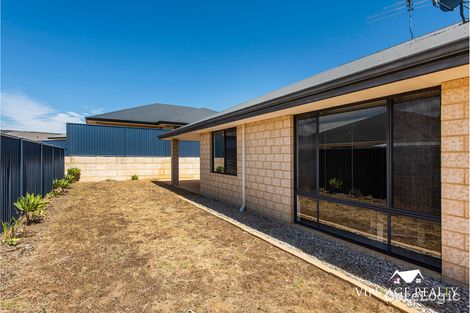 Property photo of 13 Sandalwood Avenue Byford WA 6122