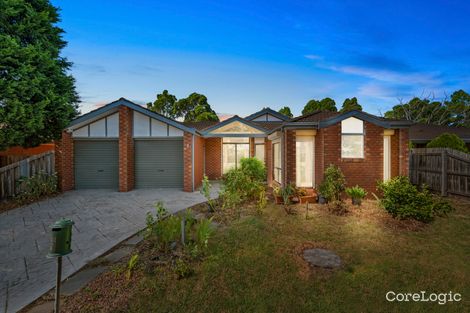 Property photo of 7 Parklands Drive Thomastown VIC 3074