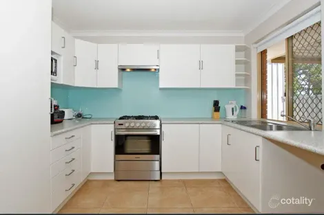 Property photo of 5 Sprint Close Middle Swan WA 6056