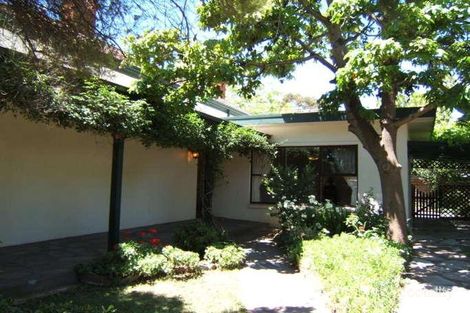 Property photo of 4 Matilda Street Gilberton SA 5081