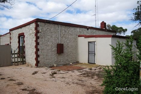 Property photo of 6 Florence Street Bute SA 5560