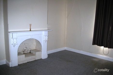 Property photo of 6 Florence Street Bute SA 5560