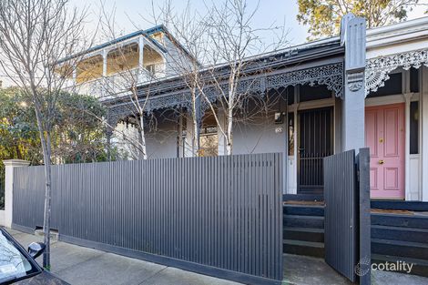 63 Waterloo Cres, St Kilda, VIC 3182
