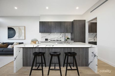 Property photo of 27A Blamey Street Bentleigh East VIC 3165