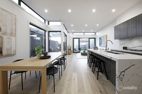 Property photo of 27A Blamey Street Bentleigh East VIC 3165