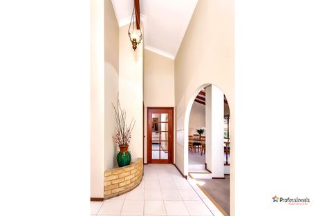 Property photo of 188 Yirrigan Drive Dianella WA 6059