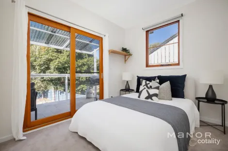 Property photo of 65 Moffatt Drive Lalor Park NSW 2147