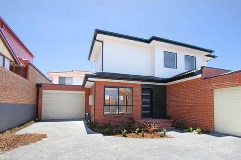 1/143 Atherton Rd, Oakleigh, VIC 3166
