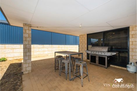 Property photo of 13 Sandalwood Avenue Byford WA 6122