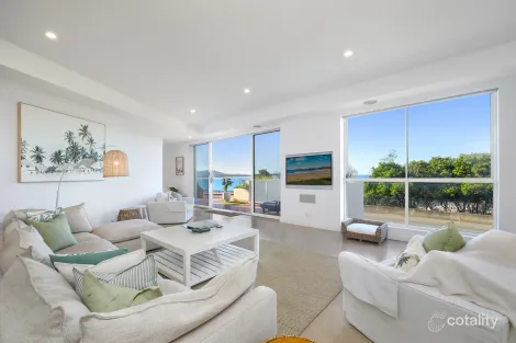 Property photo of 5/2 Terrigal Esplanade Terrigal NSW 2260