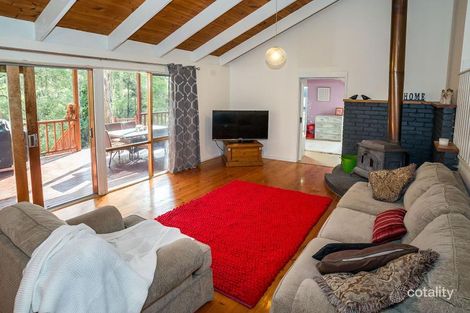 Property photo of 38 Goudiesdale Road Selby VIC 3159