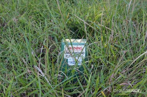 Property photo of 91 Neville Morton Drive Crescent Head NSW 2440