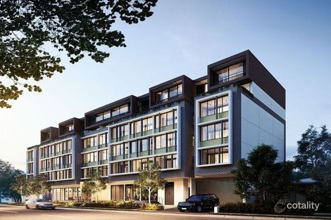 114/1562 Canterbury Rd, Punchbowl, NSW 2196