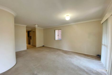 2/34-38 Park Ave, Burwood, NSW 2134