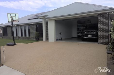 9 Koolamarra Dr, Gracemere, QLD 4702