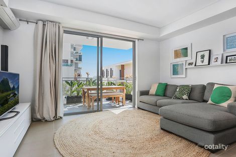 3/360-364 Sydney Rd, Balgowlah, NSW 2093