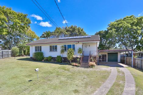 Property photo of 9 Sagitta Street Inala QLD 4077