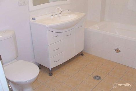 Property photo of 6/133 Belinda Street Gerringong NSW 2534