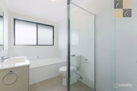 Property photo of 57 Limestone Road Box Hill NSW 2765