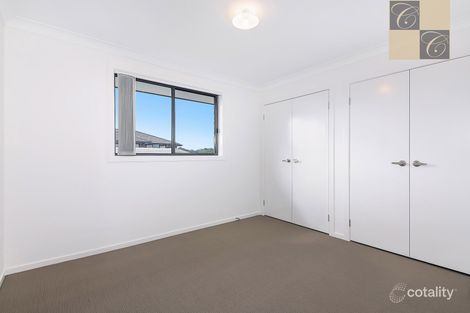 Property photo of 57 Limestone Road Box Hill NSW 2765