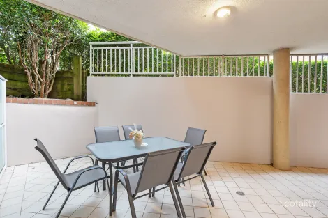 Property photo of 76/2 Pound Road Hornsby NSW 2077