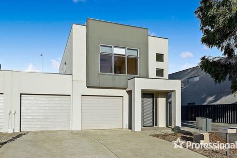 Property photo of 13 Joseph Street Salisbury SA 5108