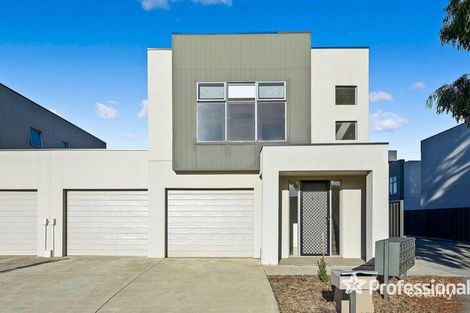 Property photo of 13 Joseph Street Salisbury SA 5108