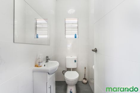 Property photo of 124A Station Street Fairfield Heights NSW 2165