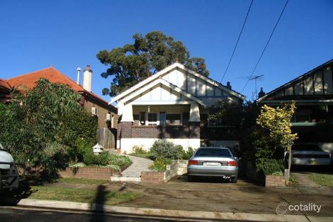 25 Arcadia St, Penshurst, NSW 2222