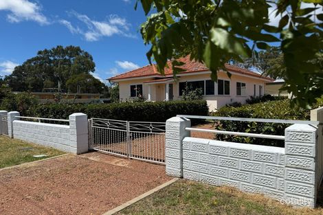 9 Catherine St, Stanthorpe, QLD 4380