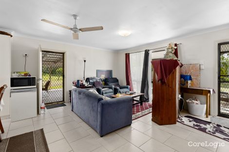 Property photo of 100 Hunter Street Torbanlea QLD 4662