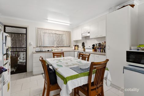 Property photo of 100 Hunter Street Torbanlea QLD 4662