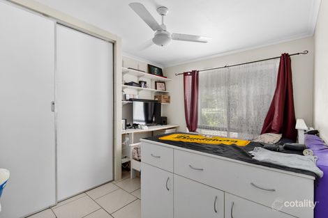 Property photo of 100 Hunter Street Torbanlea QLD 4662