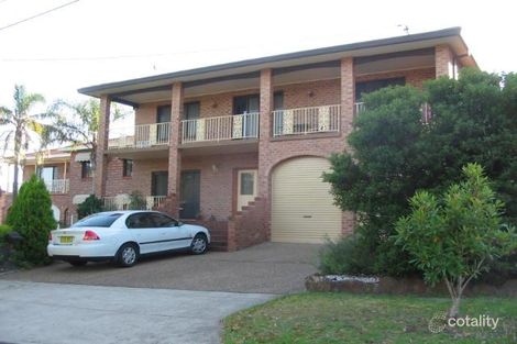 3 Graham Pl, Earlwood, NSW 2206