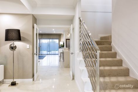 Property photo of 38 Sumich Gardens Coogee WA 6166
