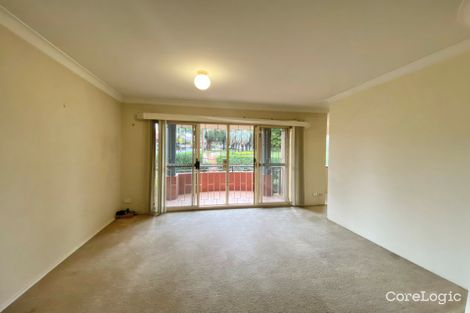 Property photo of 2/34-38 Park Avenue Burwood NSW 2134