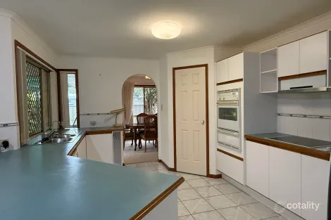 Property photo of 22 Gibson Street Buderim QLD 4556